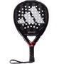 Adidas Metalbone 3.3 2024 (Ale Galán) Negra